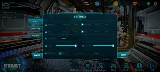 �����������ս��22026���ذ�װ