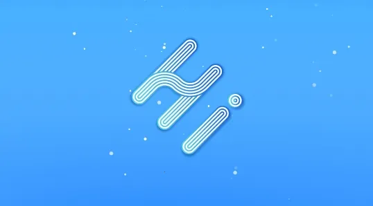 Hiҽ��2026���ذ�װ