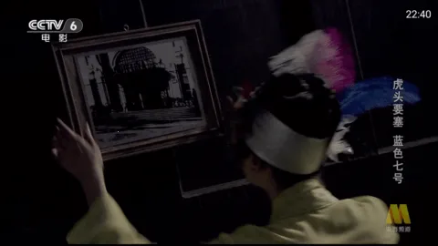 ����ֱ��2026���°汾v1.0.1 �ٷ������ͼ