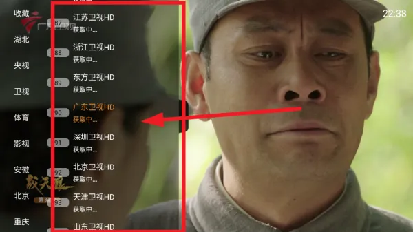 ����ֱ��2026���°汾