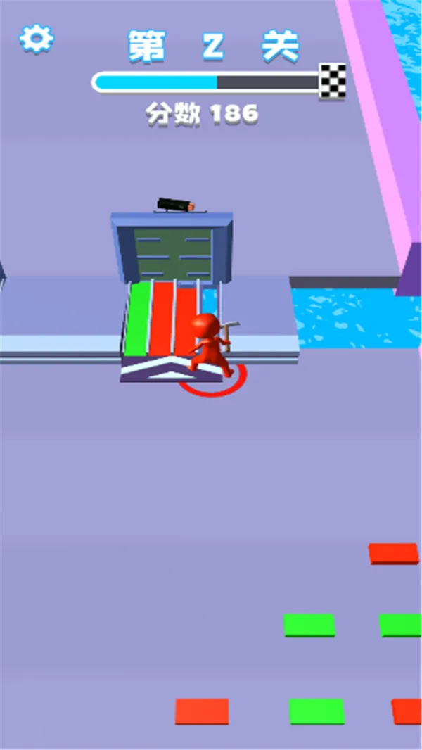 �����Լ���׿���ֻ���v1.0.0 ��Ѱ��ͼ