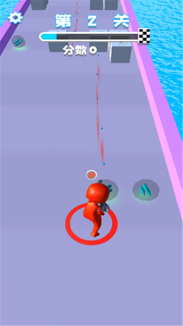 �����Լ���׿���ֻ���v1.0.0 ��Ѱ��ͼ