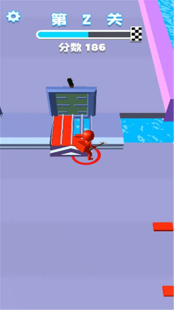 �����Լ���׿���ֻ���v1.0.0 ��Ѱ��ͼ