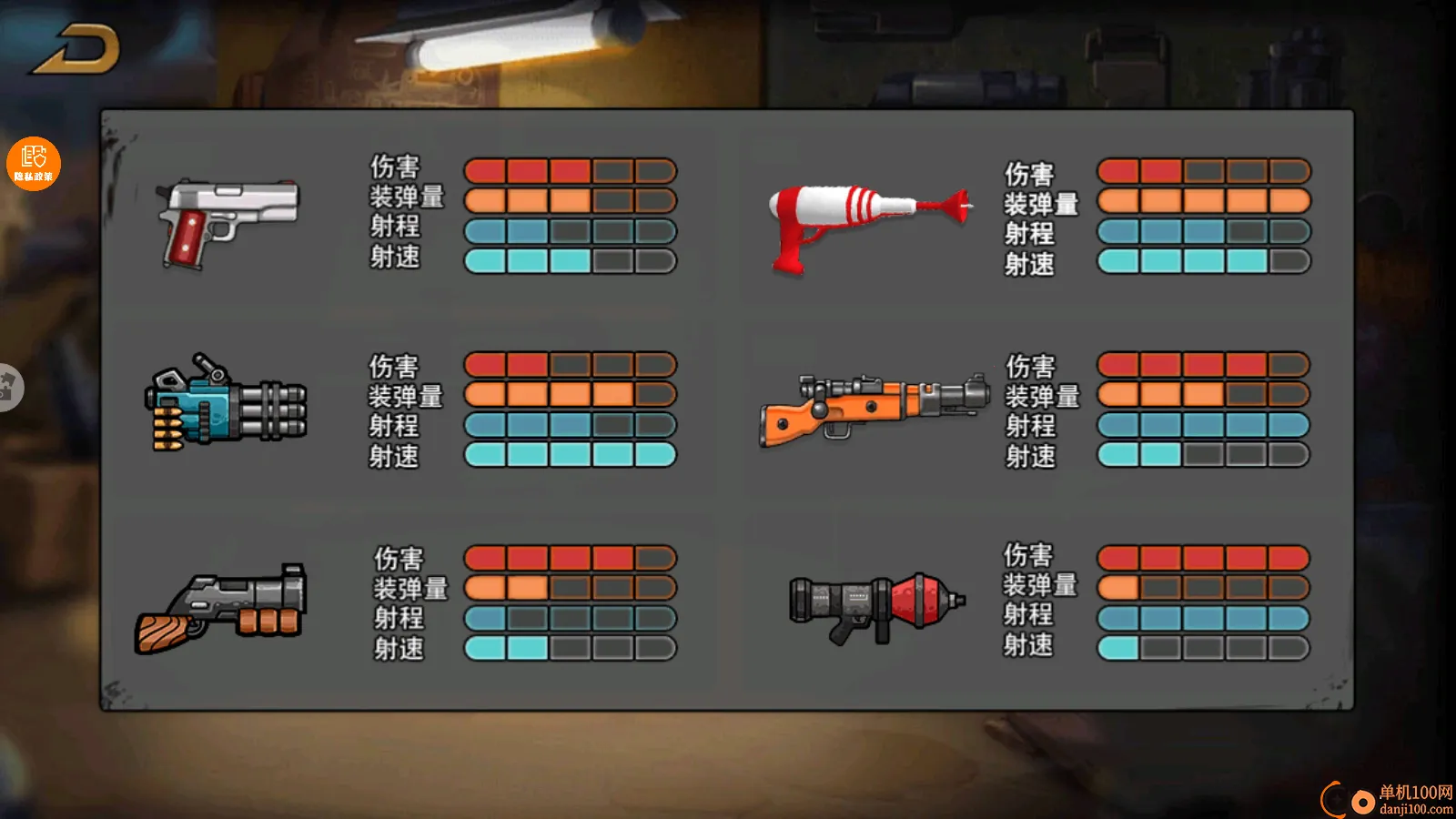 �����Լ���׿���ֻ���