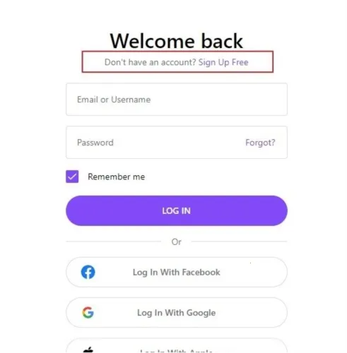 TextNow(�罻��������)