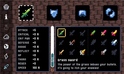 ����ܿ��ð��2026���ذ�װv1.1 ��Ѱ��ͼ