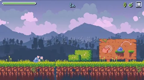 ����ܿ��ð��2026���ذ�װv1.1 ��Ѱ��ͼ