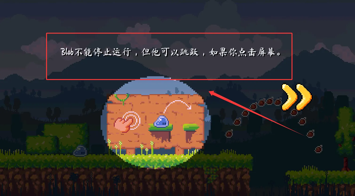 ����ܿ��ð��2026���ذ�װ