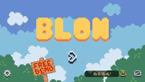 ����ܿ��ð��2026���ذ�װv1.1 ��Ѱ��ͼ