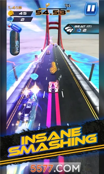 ��Ұ��·֮��(������Ϸ����)