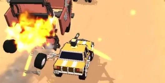 ��Ѫ�ɳ�(����������Ϸ)