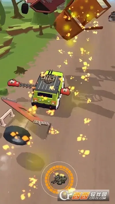 ��Ѫ�ɳ�(����������Ϸ)