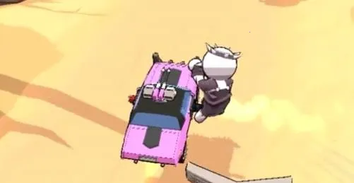 ��Ѫ�ɳ�(����������Ϸ)