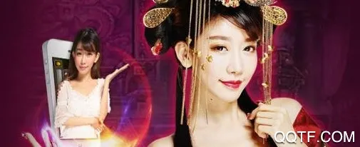 ��������2026�ٷ����°汾