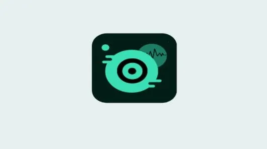 ���������ֻ���