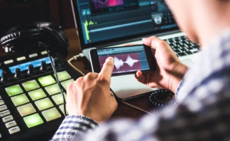 ���������ֻ���