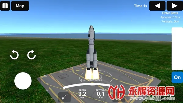 ������ģ����(���������Ϸ)v0.8.6 �ֻ����ͼ