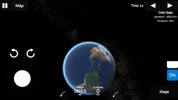 ������ģ����(���������Ϸ)