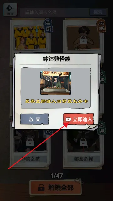 α�˹�̸2026���ذ�װ