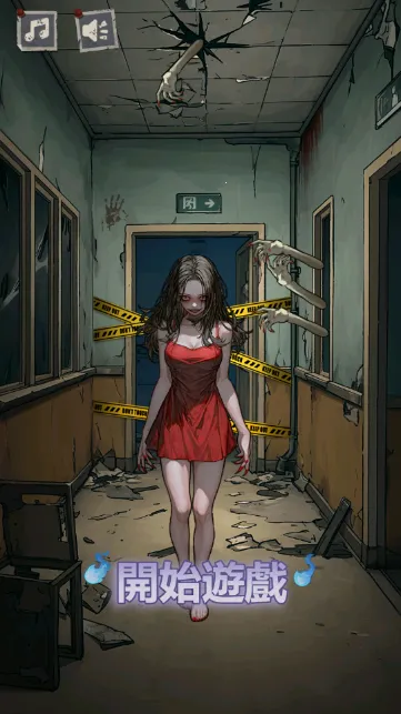 α�˹�̸2026���ذ�װ