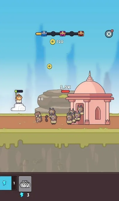 ������Ӣ�۴�˵2026���°汾v1.0.0 ��Ѱ��ͼ