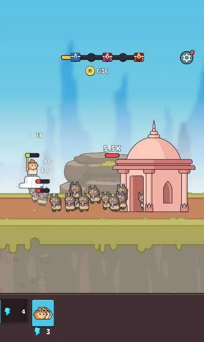 ������Ӣ�۴�˵2026���°汾v1.0.0 ��Ѱ��ͼ