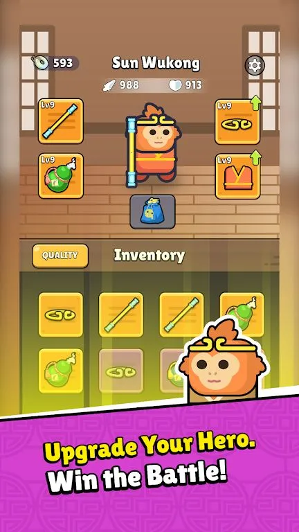 ������Ӣ�۴�˵2026���°汾v1.0.0 ��Ѱ��ͼ