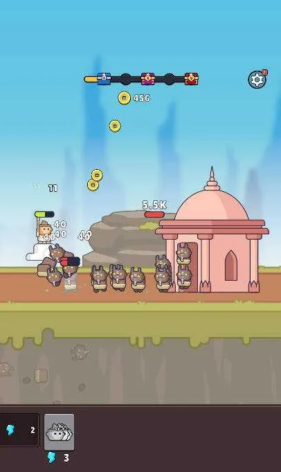 ������Ӣ�۴�˵2026���°汾v1.0.0 ��Ѱ��ͼ