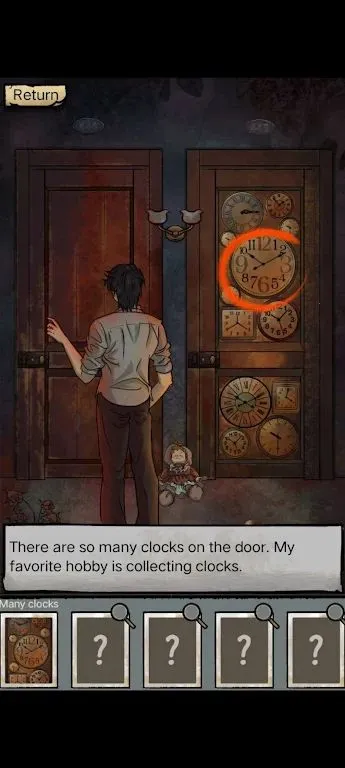 ��̸ʵ¼2026���°汾v1.0.11 ��׿���ͼ