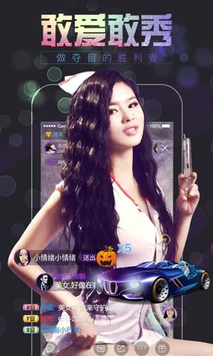 �챦��ʻ�(Ӣ�￼��ѧϰ����)