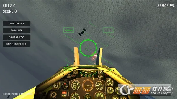 1941��Ϯ2026���ذ�װv10.0 �ٷ������ͼ