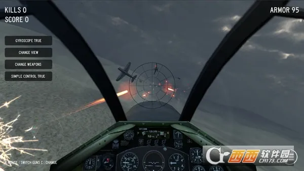 1941��Ϯ2026���ذ�װv10.0 �ٷ������ͼ