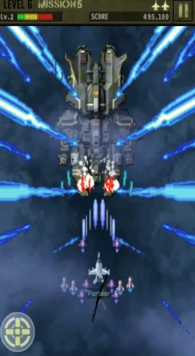 1941��Ϯ2026���ذ�װ