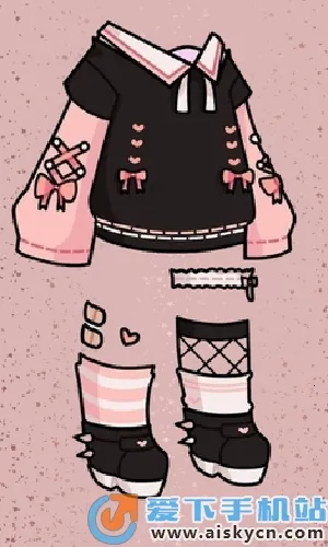 GO(�ȸ谲װ����)v4.8.7 �ֻ����ͼ