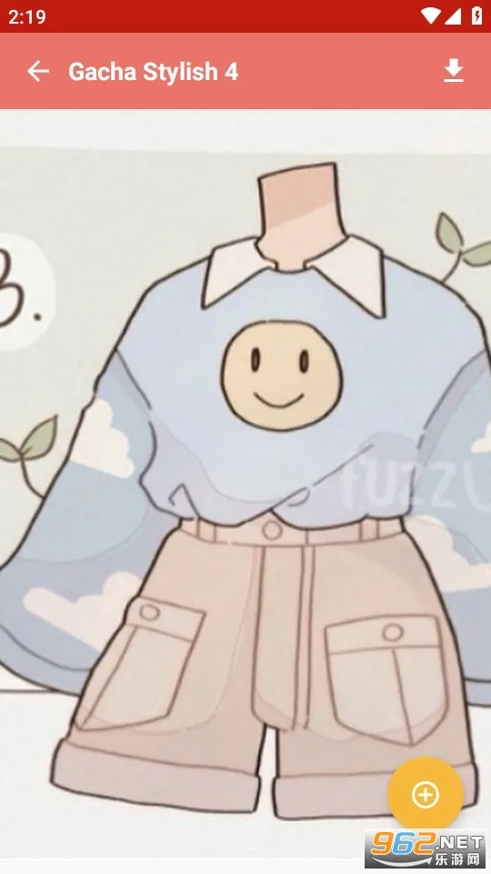 GO(�ȸ谲װ����)v4.8.7 �ֻ����ͼ