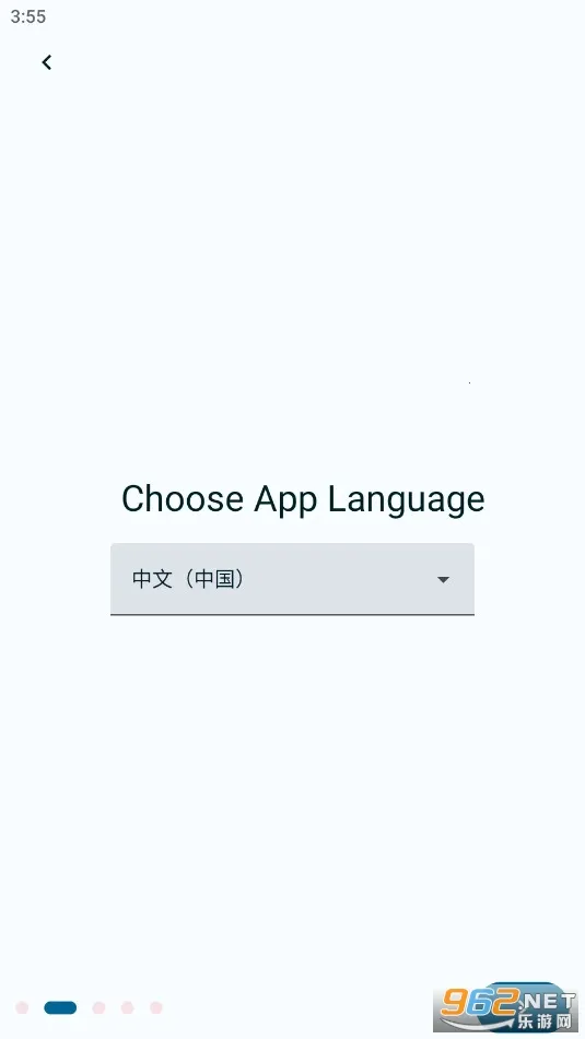 fga�ű�(��Ϸ�ű�����)