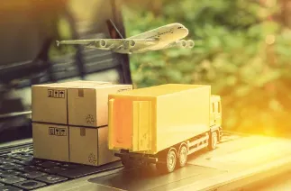 ��·ͨ2026���°汾