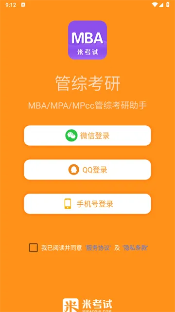 ���ۿ���(����ѧϰ����)