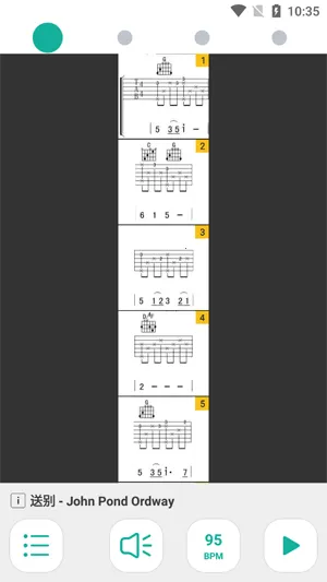 ˬ�������װ�׿���ֻ���