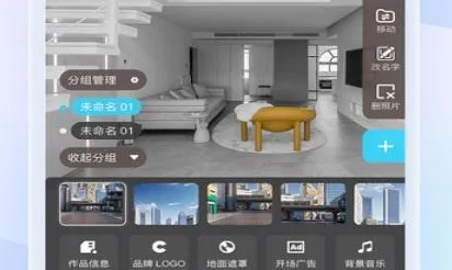 װ��Ħ��2026���°汾