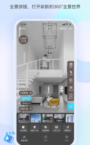 װ��Ħ��2026���°汾