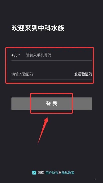 �п�ˮ��2026�ٷ����°汾