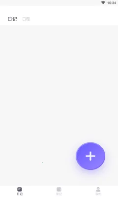 ��Ȥ�ռ�(�๦�ܼ�¼����)