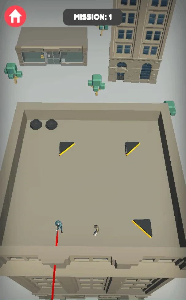 �����ع��ѻ�ս2026�ٷ����°汾v3 �ֻ����ͼ