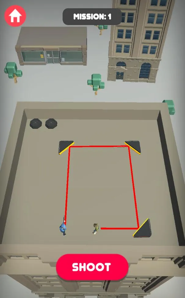 �����ع��ѻ�ս2026�ٷ����°汾v3 �ֻ����ͼ