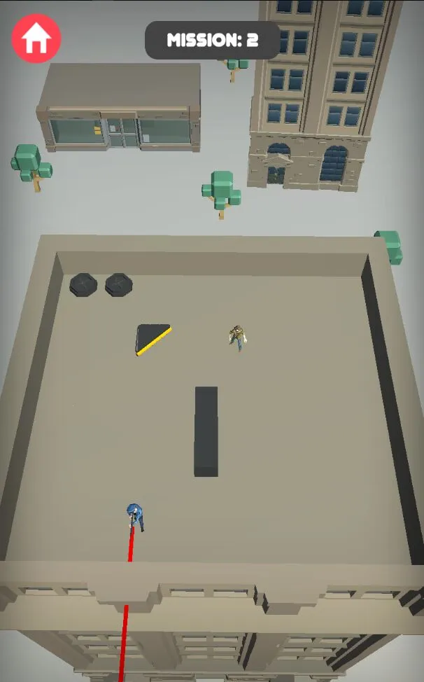 �����ع��ѻ�ս2026�ٷ����°汾v3 �ֻ����ͼ