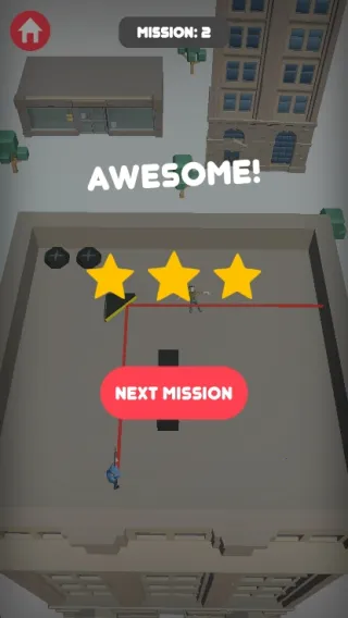 �����ع��ѻ�ս2026�ٷ����°汾v3 �ֻ����ͼ