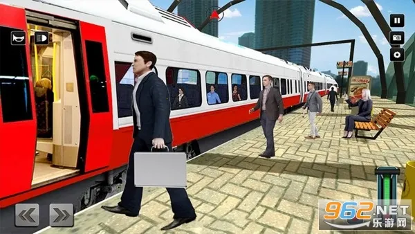 ģ���������ս(������ʻС��Ϸ)v1.0 ��Ѱ��ͼ