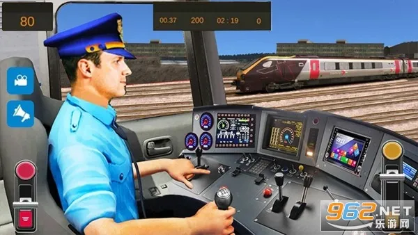 ģ���������ս(������ʻС��Ϸ)v1.0 ��Ѱ��ͼ