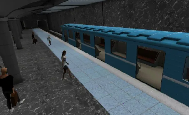 ģ���������ս(������ʻС��Ϸ)